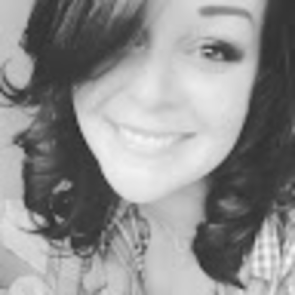 Meet your Posher, Tulsah